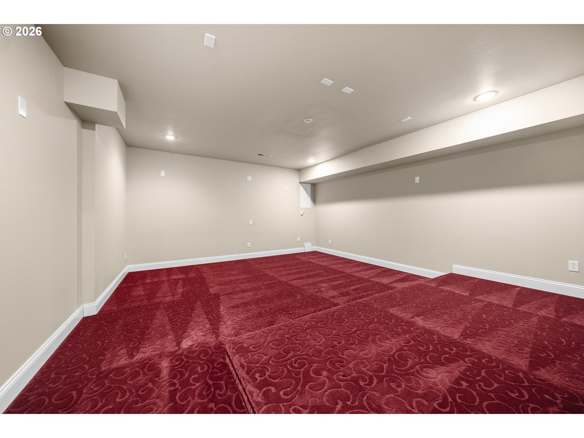 1407 Southwest Walters Drive Gresham, OR 97080 - Photo 32 of 41