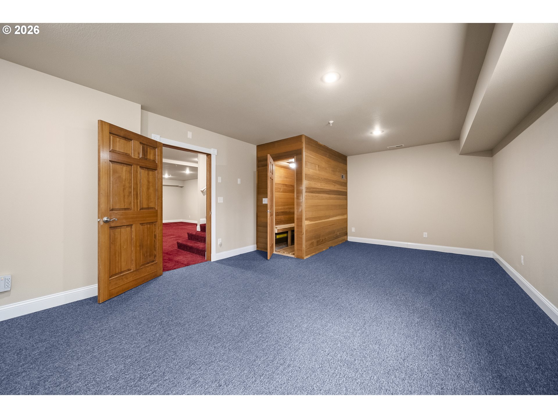 1407 Southwest Walters Drive Gresham, OR 97080 - Photo 34 of 41