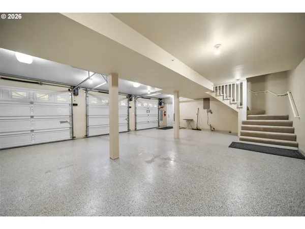 $1,299,000 | 1407 Southwest Walters Drive, Gresham, OR 97080