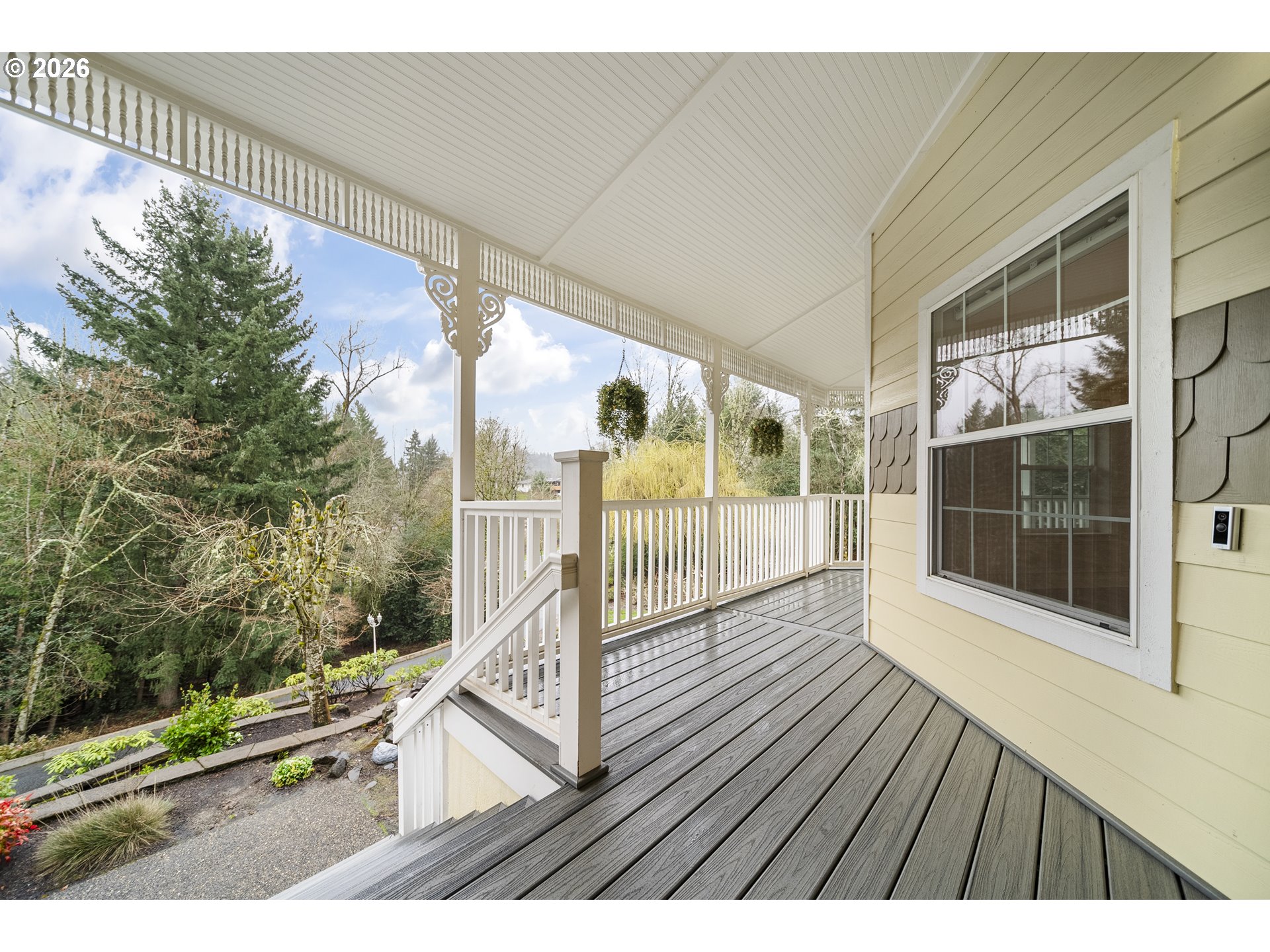 1407 Southwest Walters Drive Gresham, OR 97080 - Photo 37 of 41