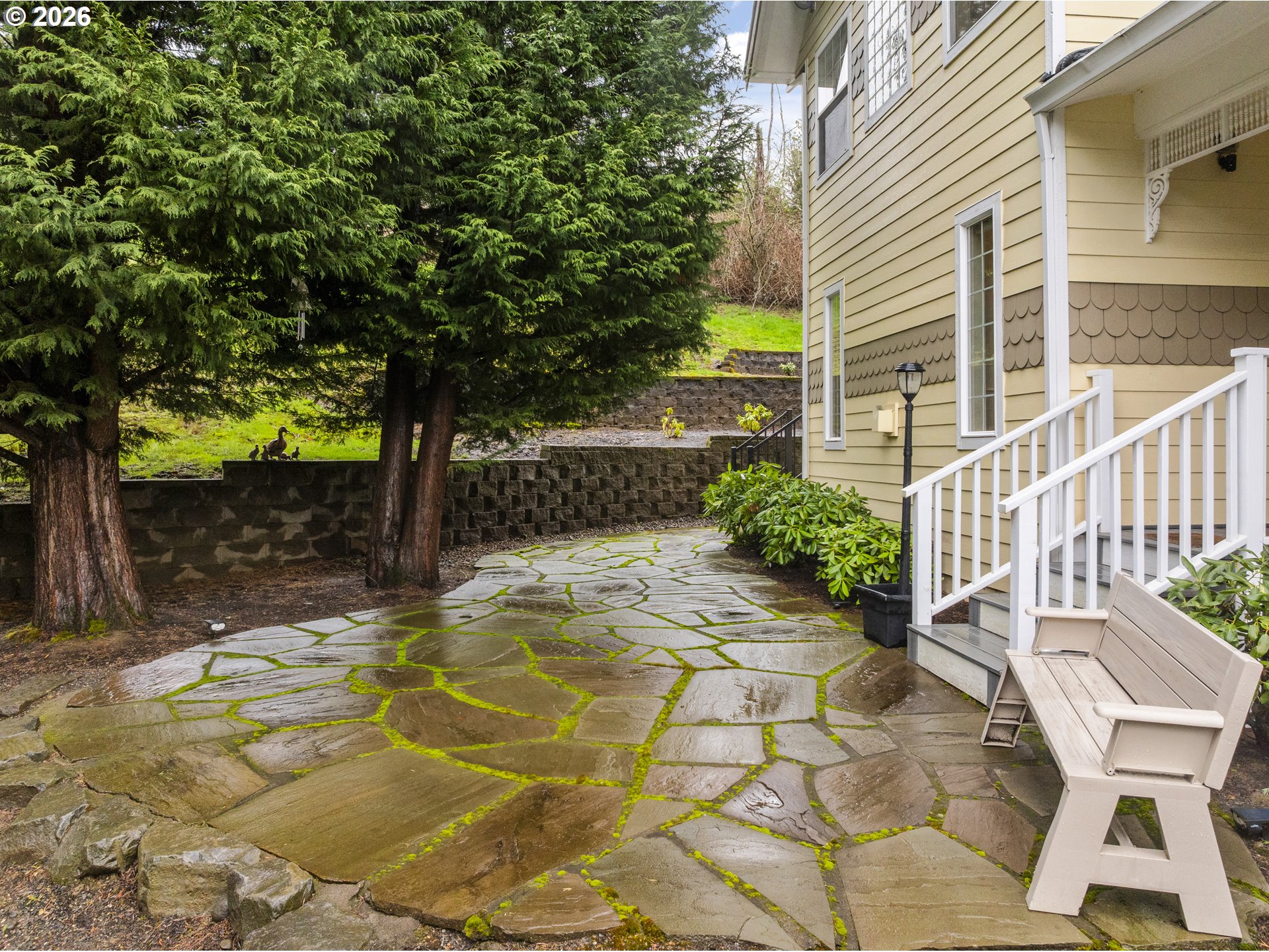 1407 Southwest Walters Drive Gresham, OR 97080 - Photo 39 of 41