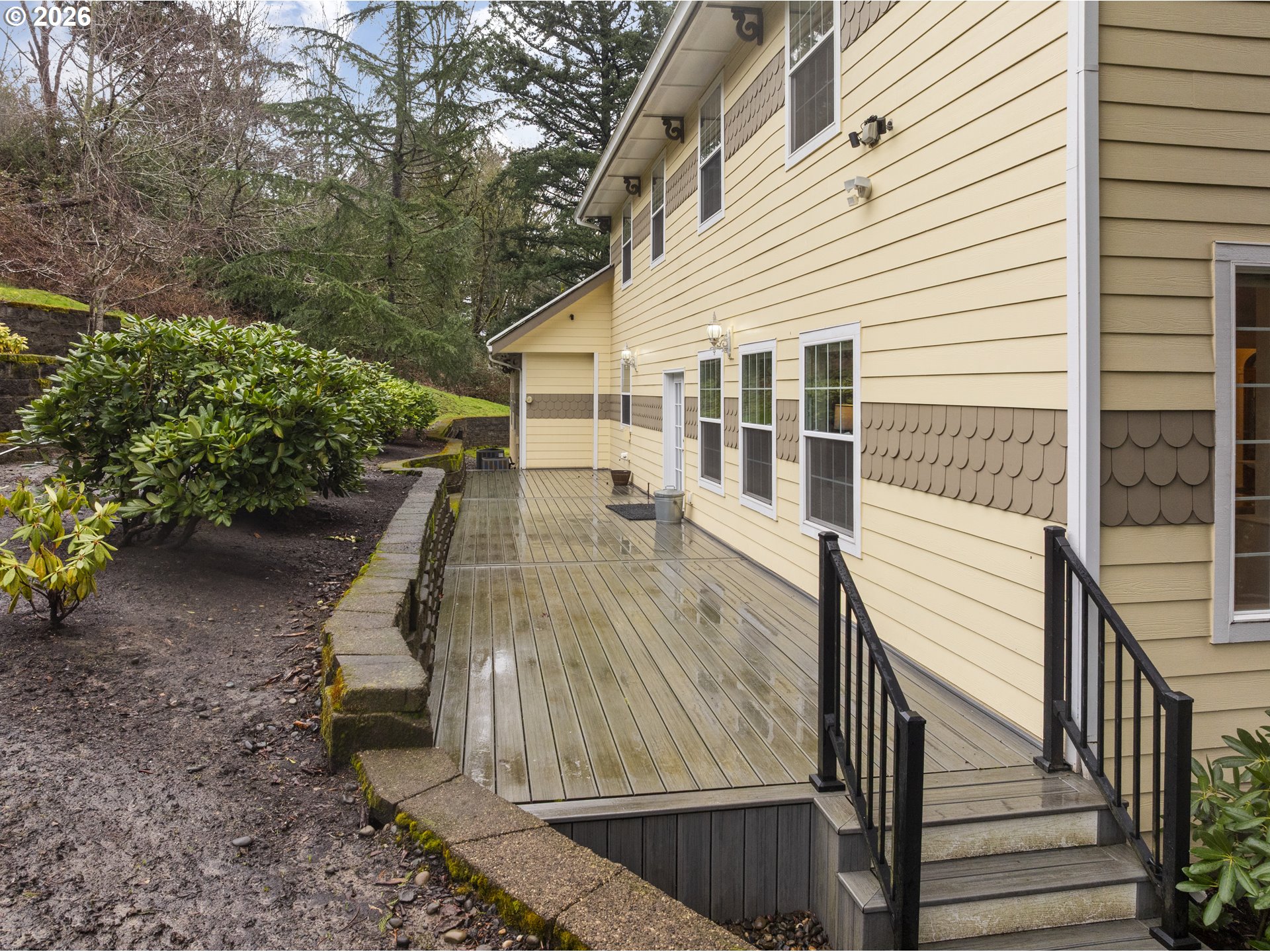 1407 Southwest Walters Drive Gresham, OR 97080 - Photo 40 of 41