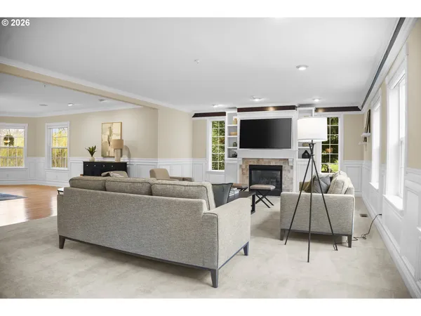 $1,299,000 | 1407 Southwest Walters Drive, Gresham, OR 97080