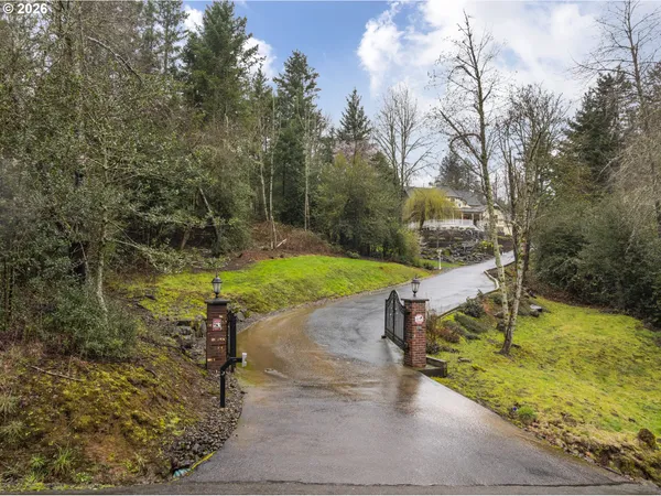 $1,299,000 | 1407 Southwest Walters Drive, Gresham, OR 97080