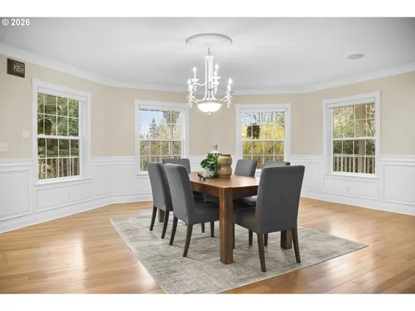 $1,299,000 | 1407 Southwest Walters Drive, Gresham, OR 97080