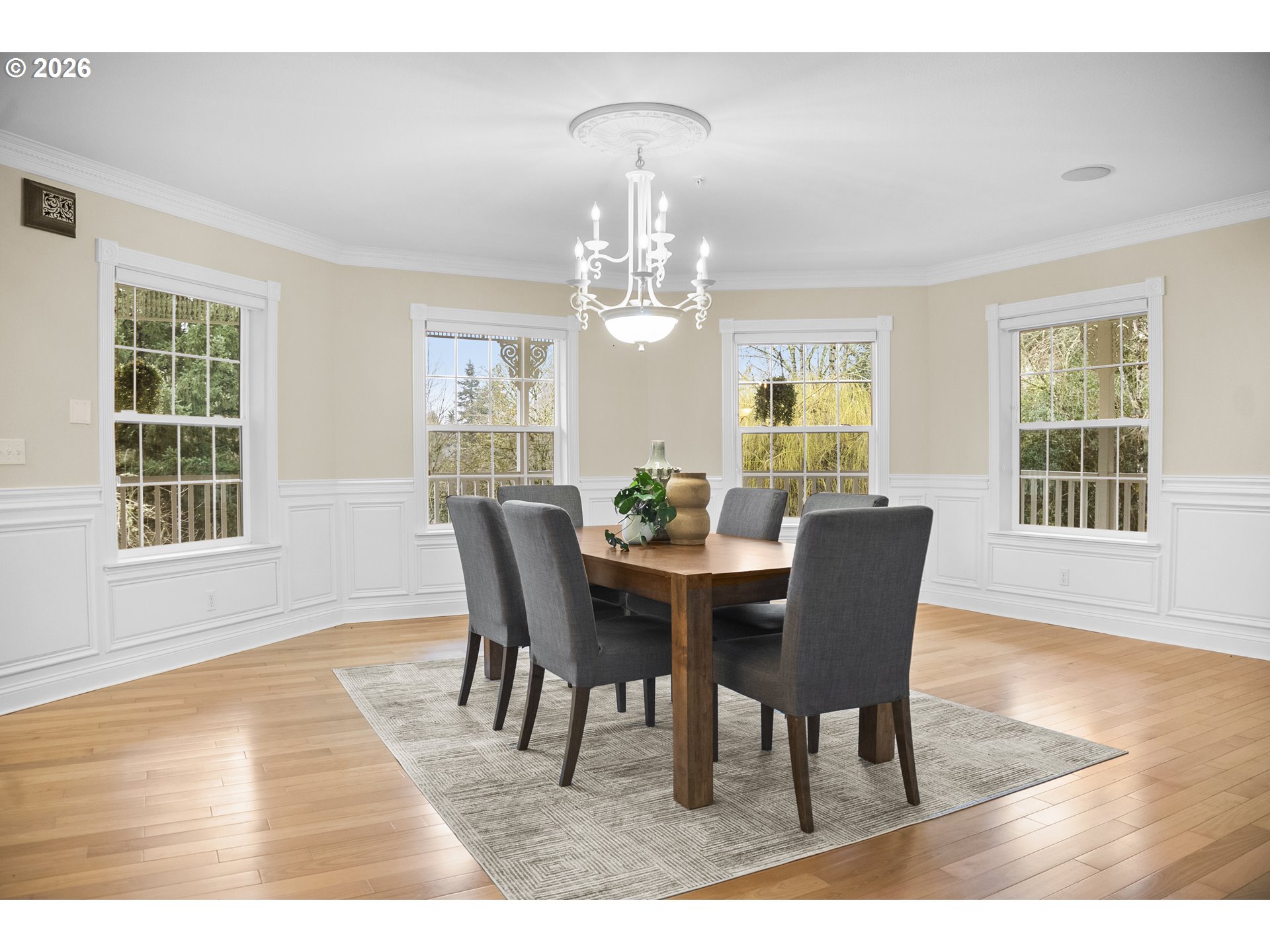 1407 Southwest Walters Drive Gresham, OR 97080 - Photo 5 of 41