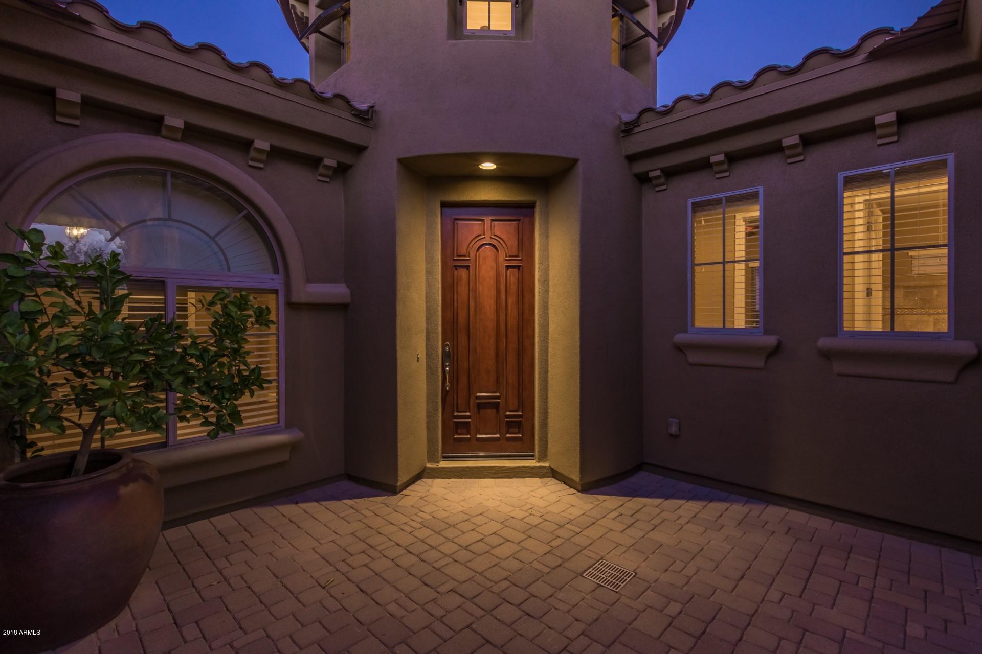 1708 West Sleepy Ranch Road Phoenix, AZ 85085 - Photo 54 of 64 Sleepy Ranch (38)