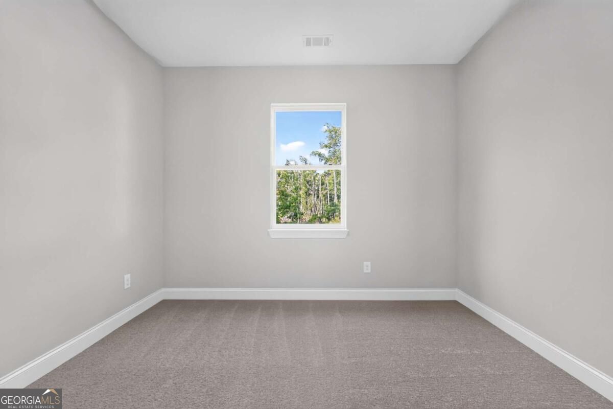 4373 Mary Ruth Way Loganville, GA 30052 - Photo 36 of 75 Gallery Image 36