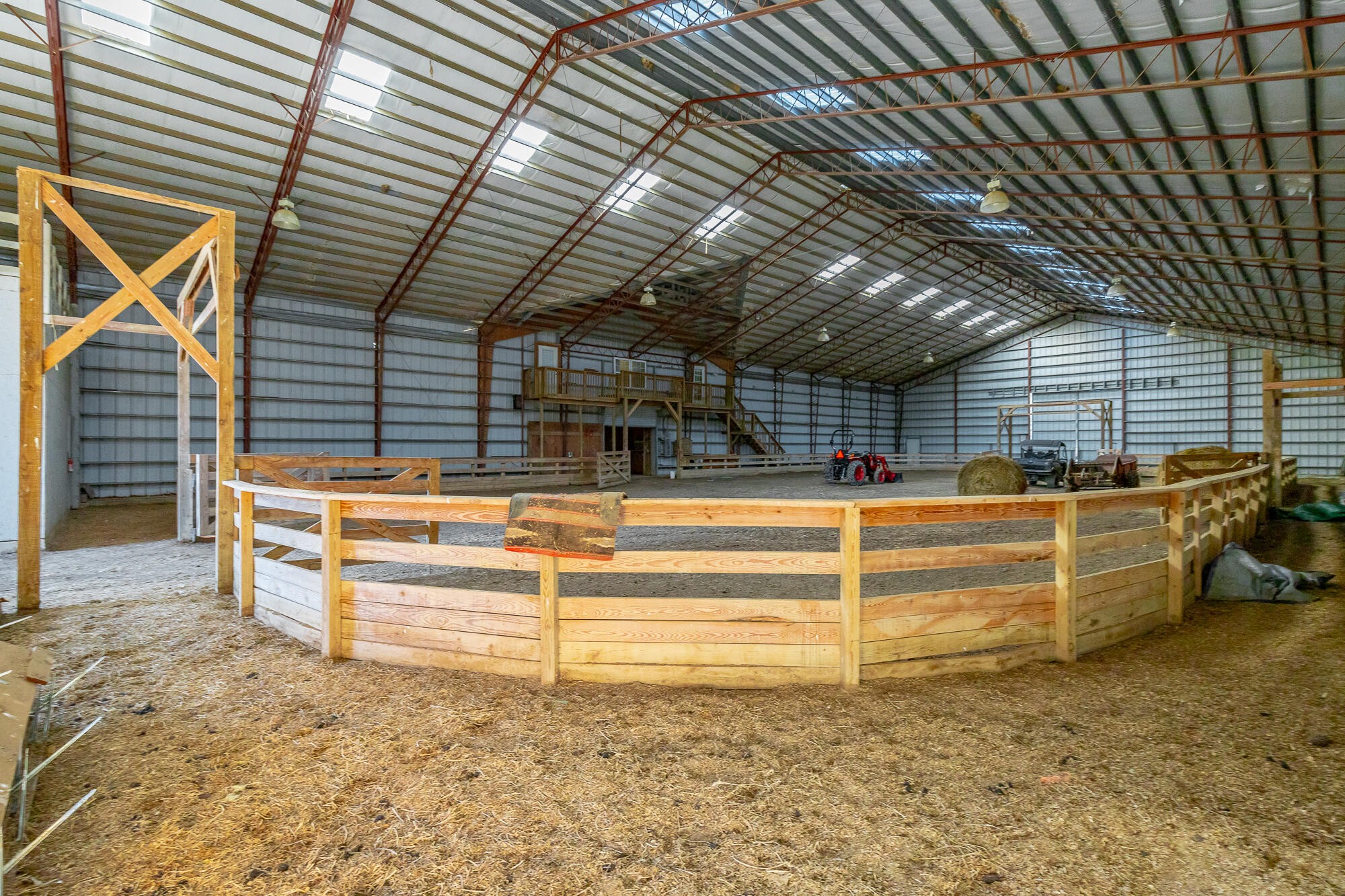721 Gowin Road LaFayette, GA 30728 - Photo 7 of 100 Gallery Image 7