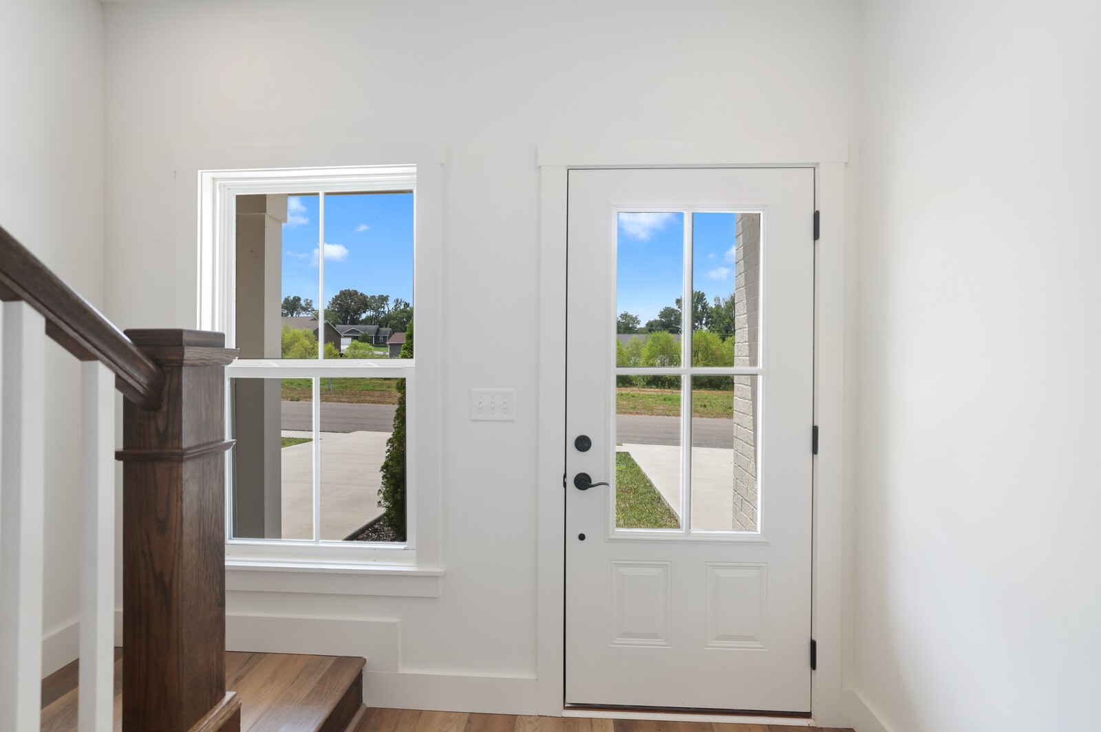 336 Legends Circle Baxter, TN 38544 - Photo 6 of 68