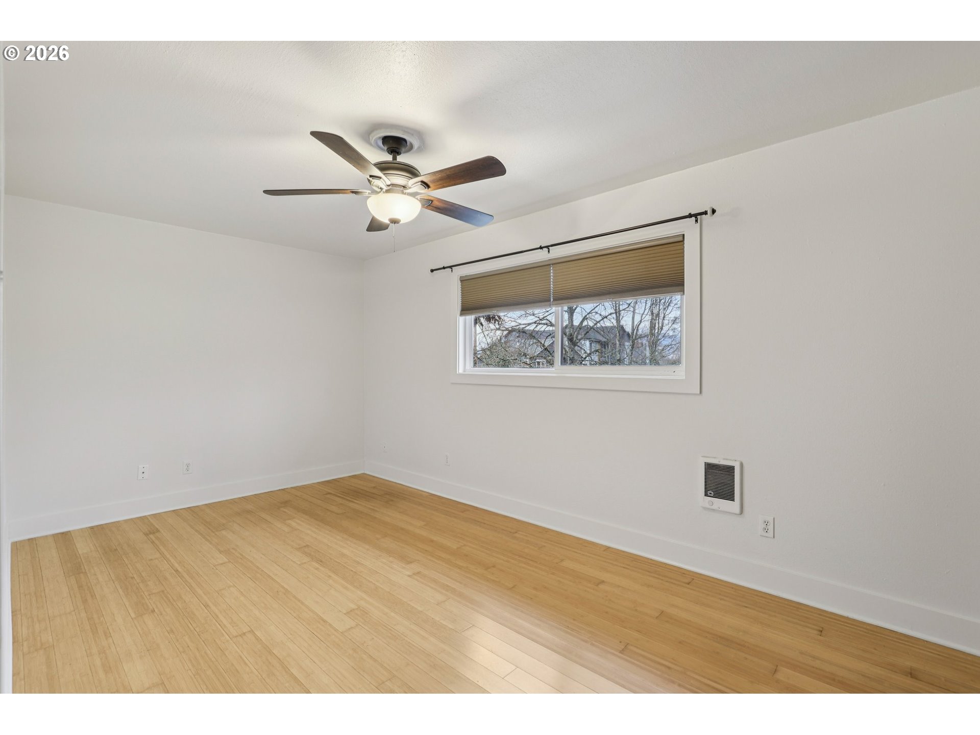 2301 Southeast Caruthers Street Portland, OR 97214 - Photo 24 of 35