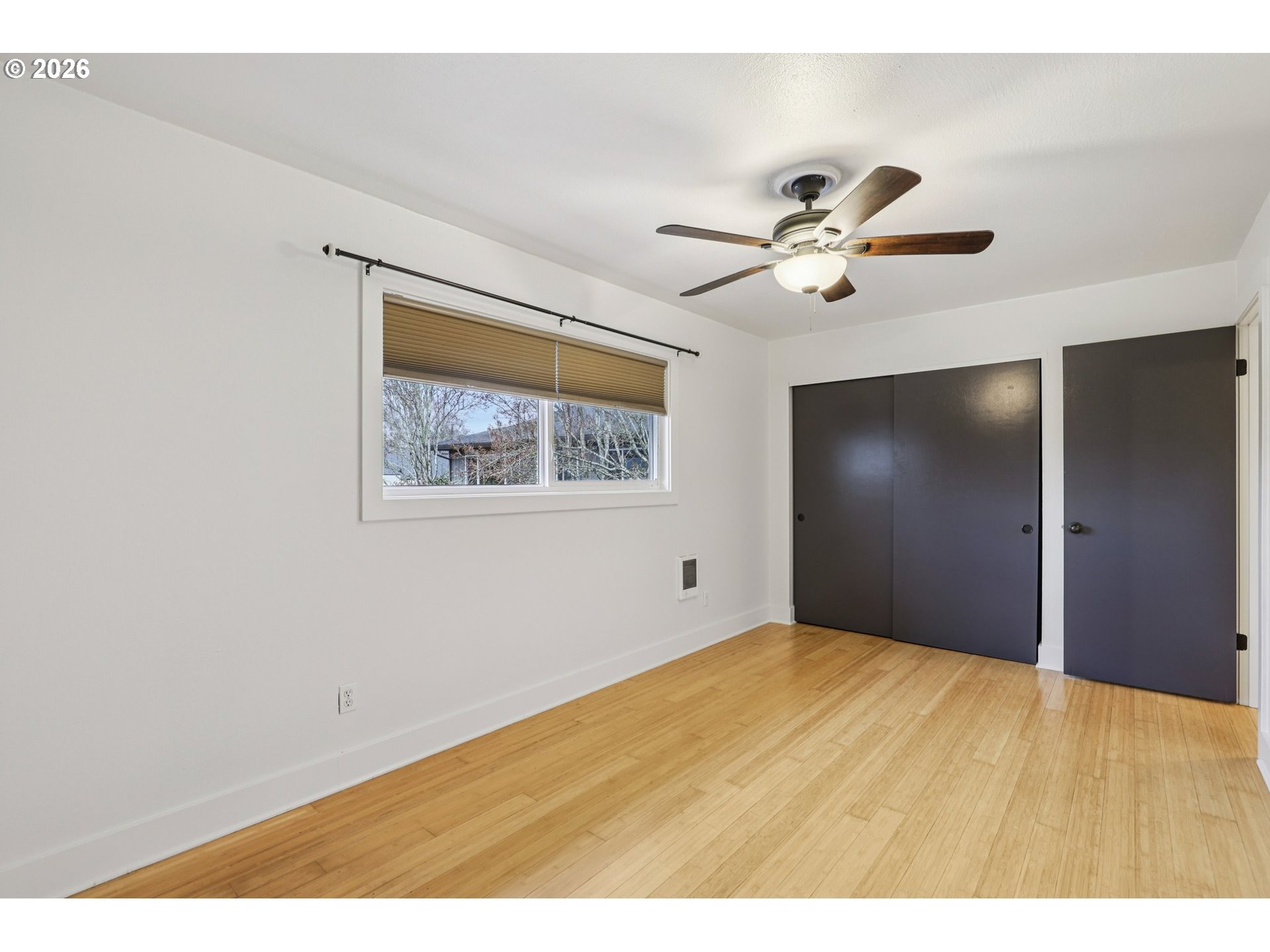 2301 Southeast Caruthers Street Portland, OR 97214 - Photo 25 of 35