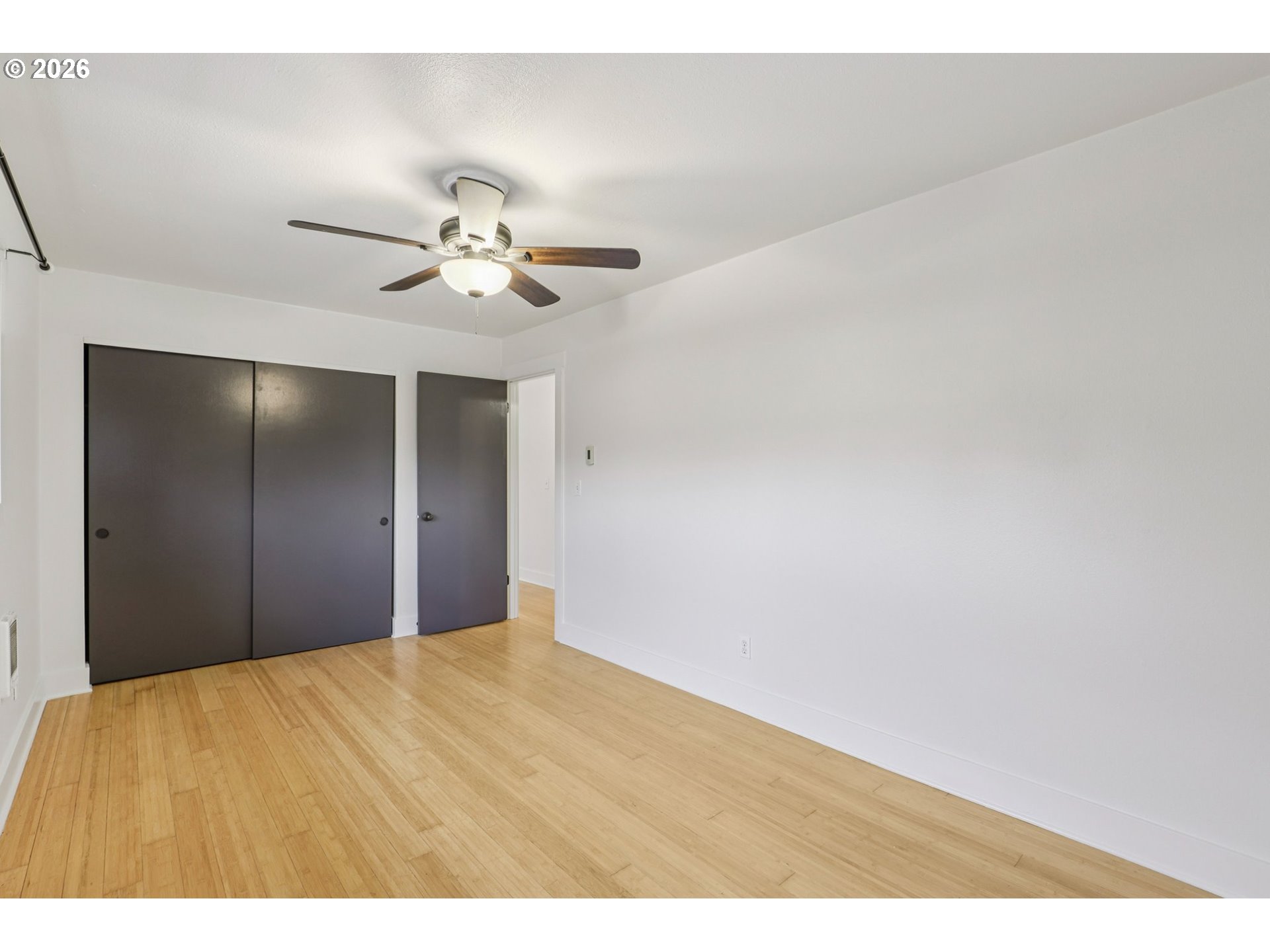 2301 Southeast Caruthers Street Portland, OR 97214 - Photo 26 of 35