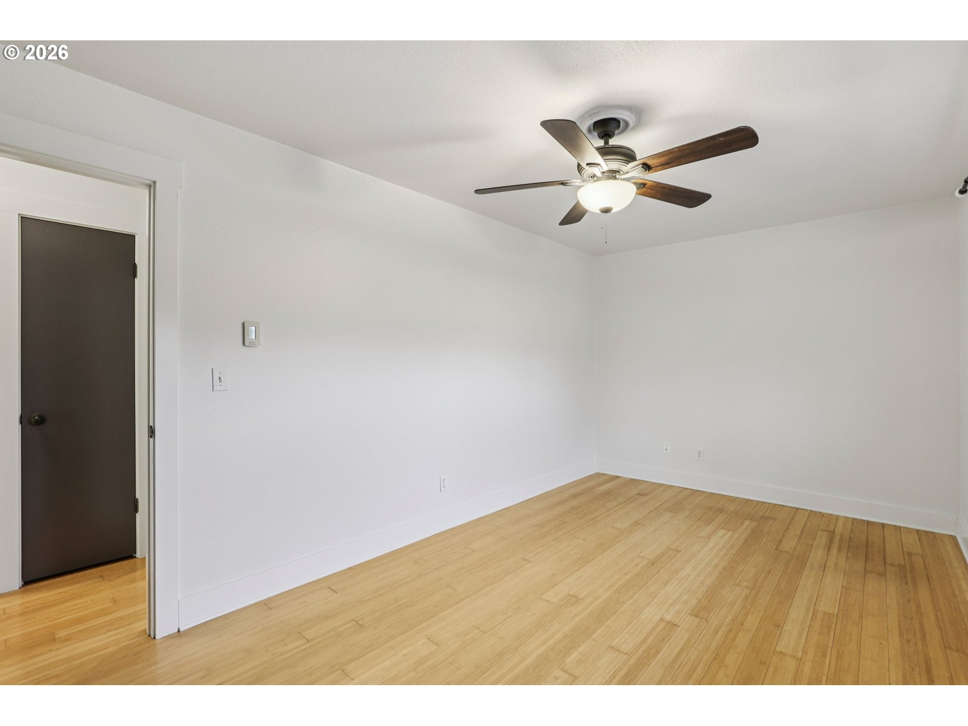 2301 Southeast Caruthers Street Portland, OR 97214 - Photo 27 of 35