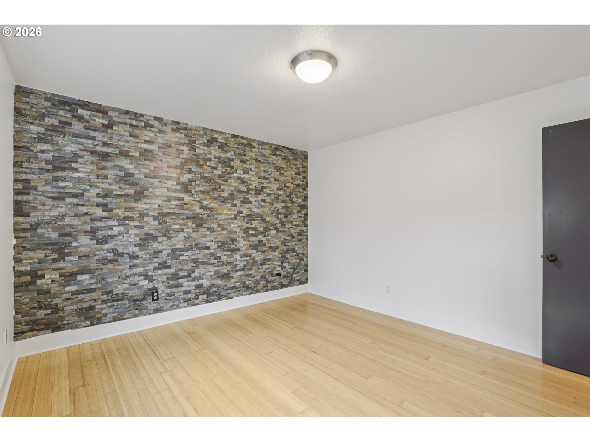 2301 Southeast Caruthers Street Portland, OR 97214 - Photo 30 of 35