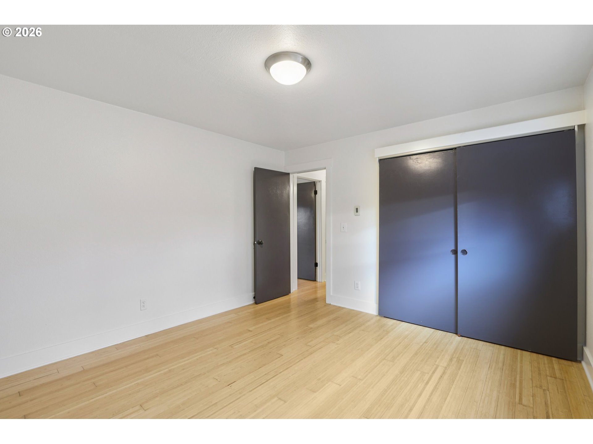 2301 Southeast Caruthers Street Portland, OR 97214 - Photo 31 of 35