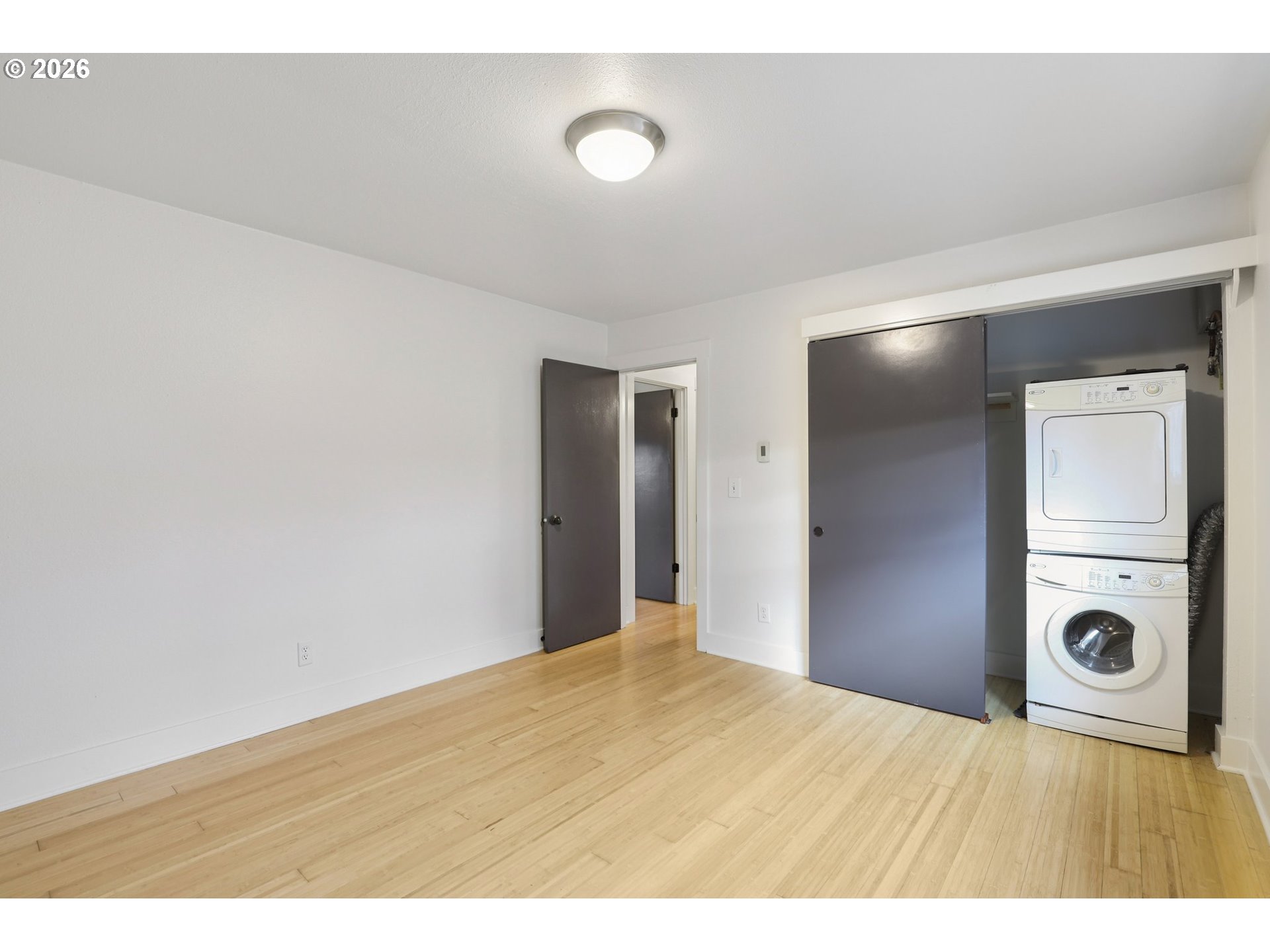 2301 Southeast Caruthers Street Portland, OR 97214 - Photo 32 of 35