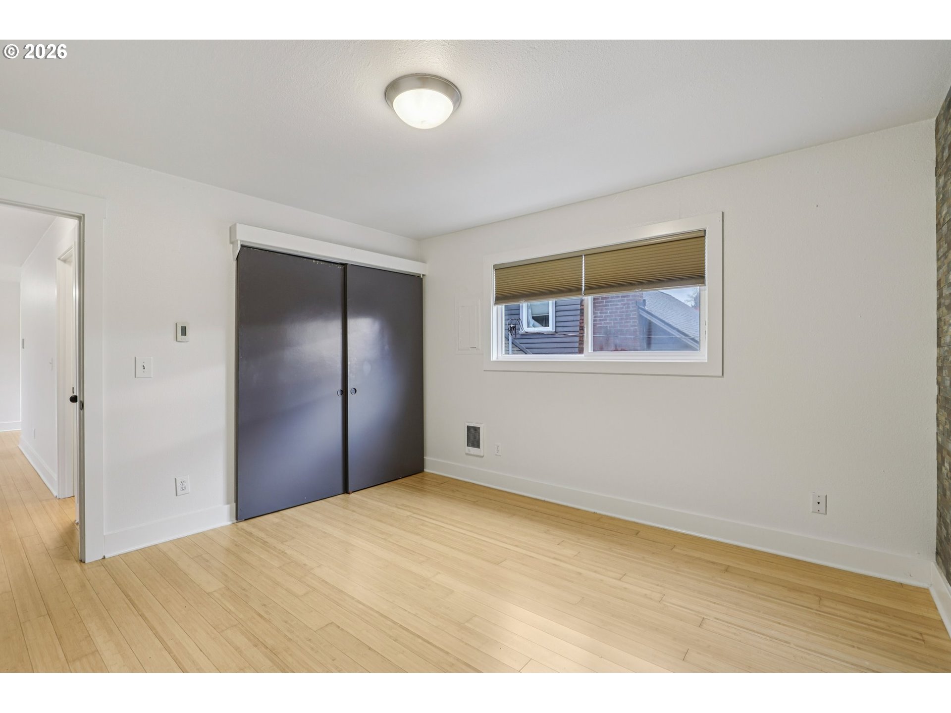 2301 Southeast Caruthers Street Portland, OR 97214 - Photo 33 of 35