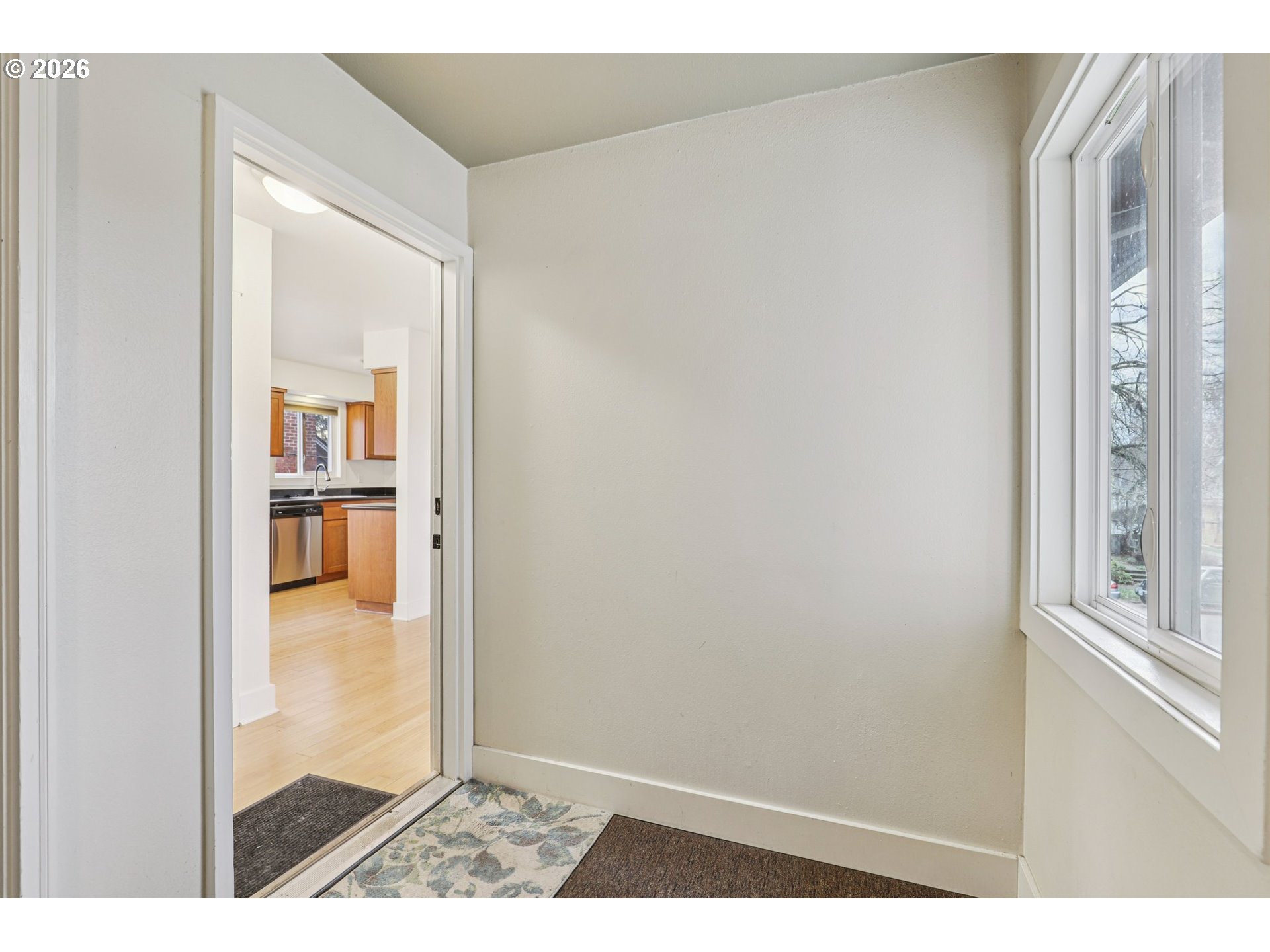 2301 Southeast Caruthers Street Portland, OR 97214 - Photo 34 of 35