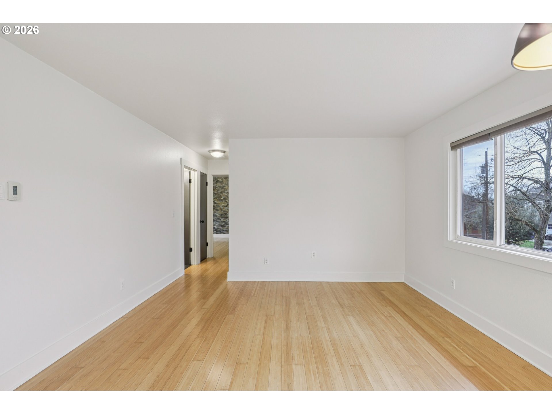 2301 Southeast Caruthers Street Portland, OR 97214 - Photo 10 of 35