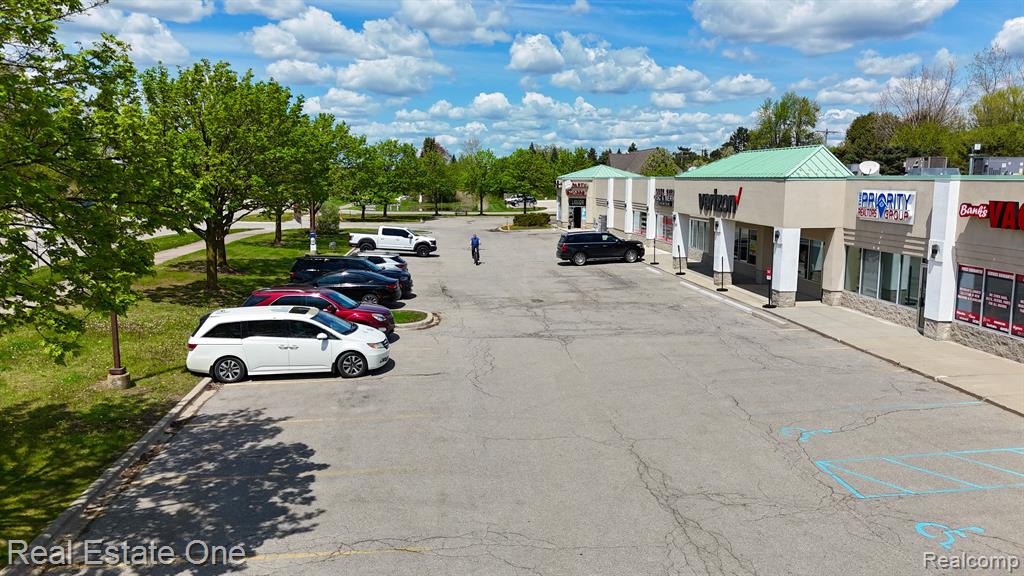 0 South Lapeer Road Lake Orion, MI 48360 - Photo 30 of 32