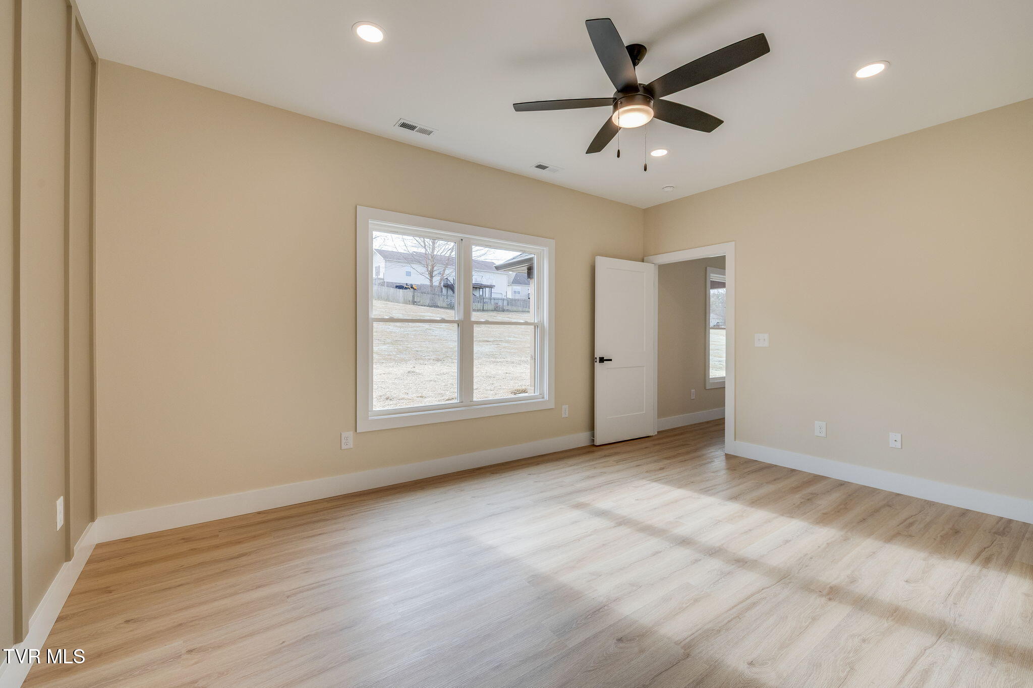 488 Middays Rest Jonesborough, TN 37659 - Photo 20 of 37 019