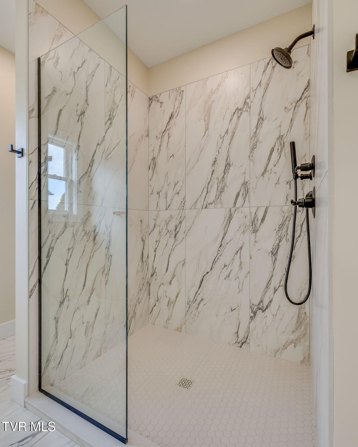 488 Middays Rest Jonesborough, TN 37659 - Photo 22 of 37 021