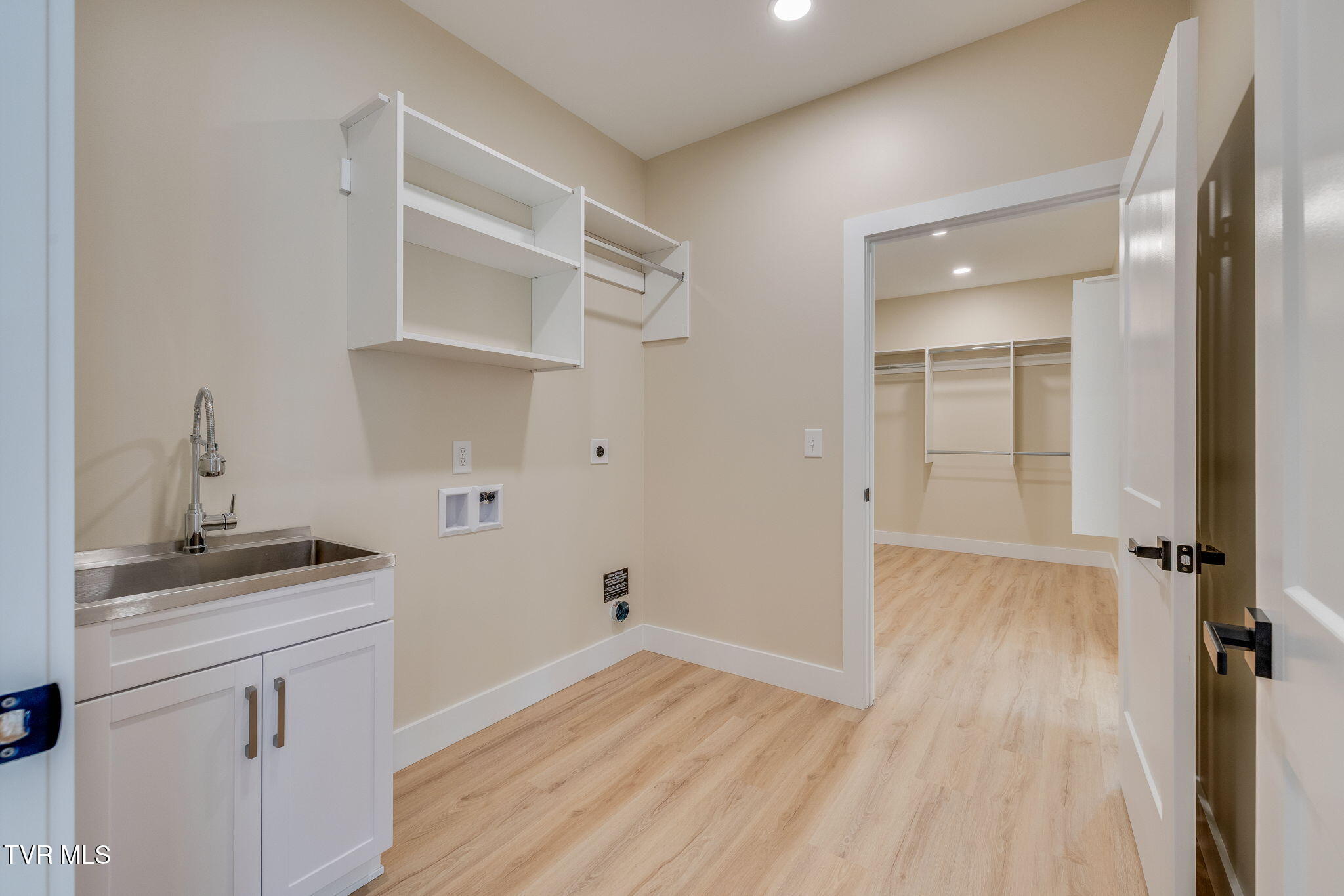 488 Middays Rest Jonesborough, TN 37659 - Photo 24 of 37 023