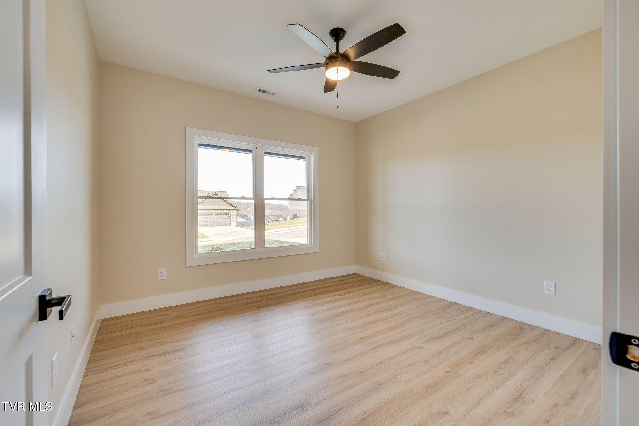 488 Middays Rest Jonesborough, TN 37659 - Photo 25 of 37 024