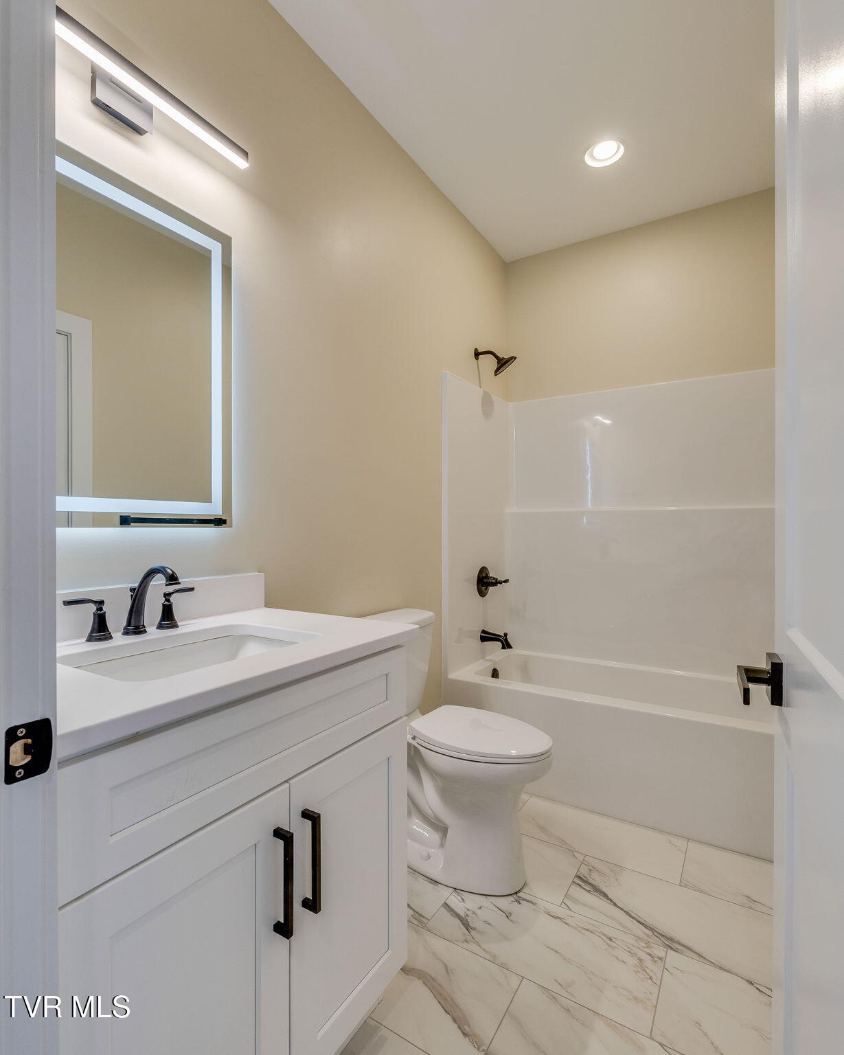 488 Middays Rest Jonesborough, TN 37659 - Photo 27 of 37 026