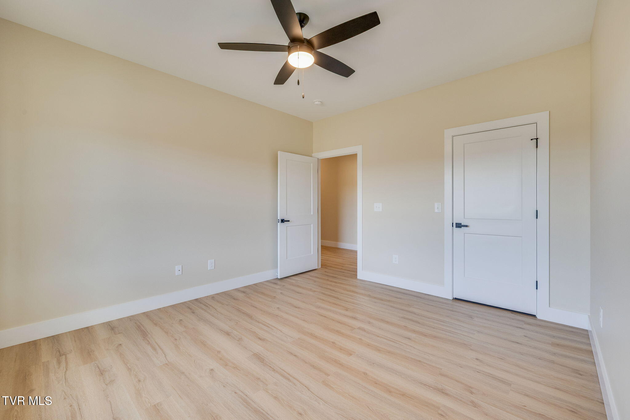 488 Middays Rest Jonesborough, TN 37659 - Photo 29 of 37 028