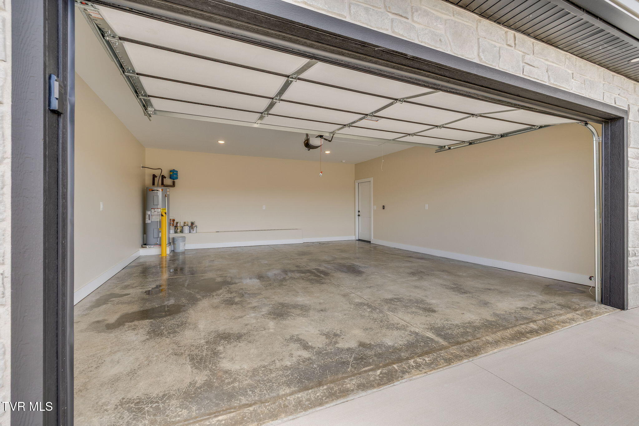 488 Middays Rest Jonesborough, TN 37659 - Photo 31 of 37 030