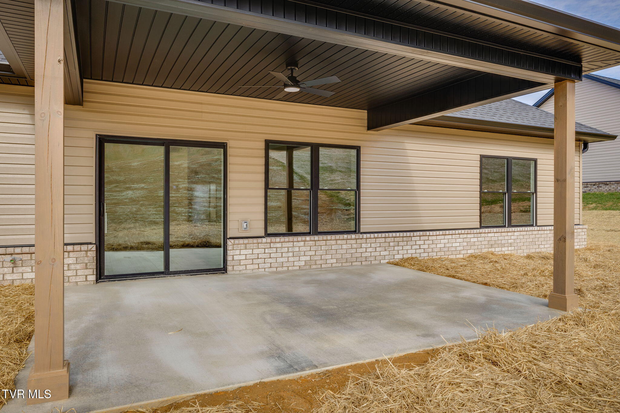 488 Middays Rest Jonesborough, TN 37659 - Photo 32 of 37 031