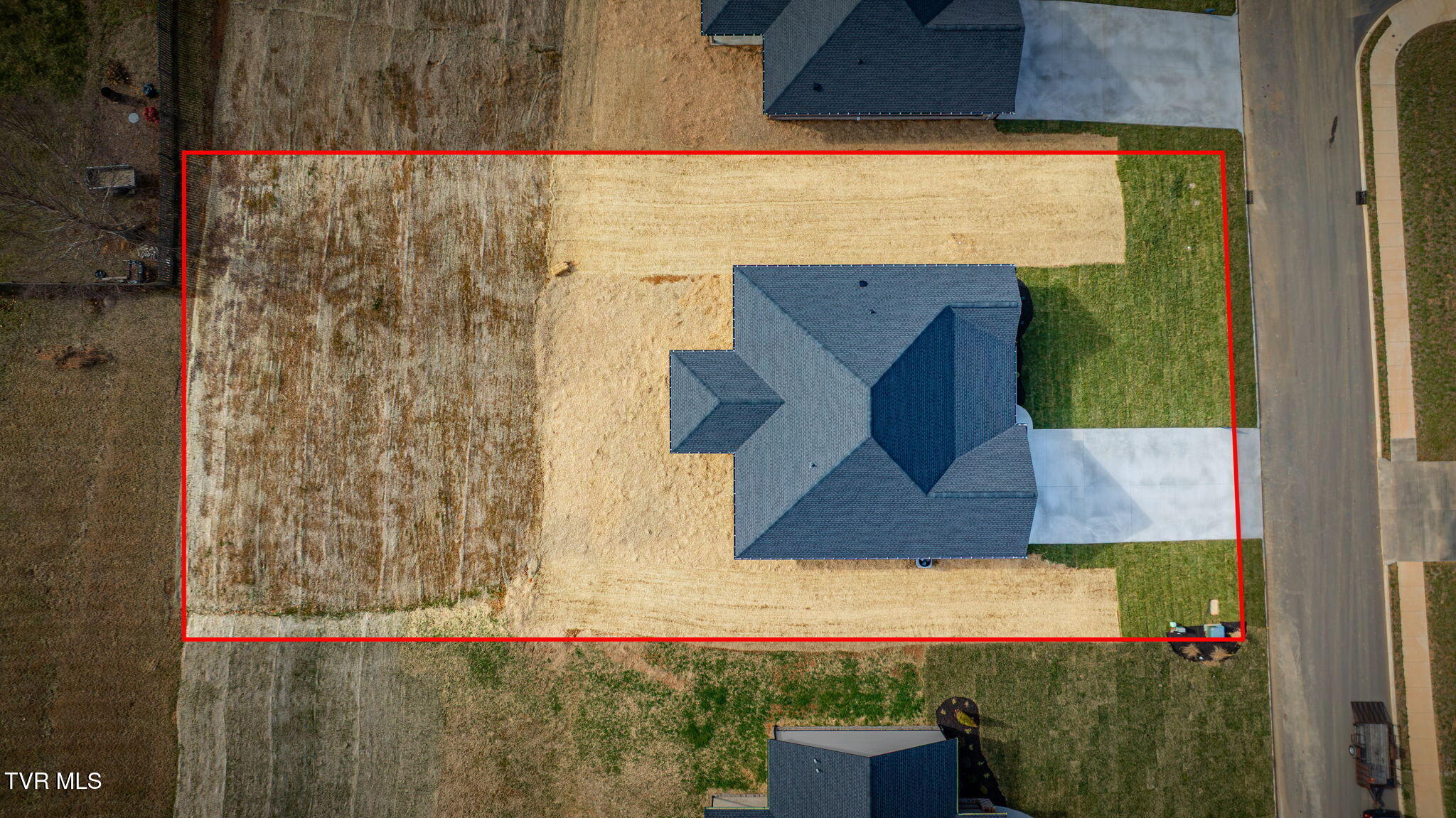 488 Middays Rest Jonesborough, TN 37659 - Photo 37 of 37 105a