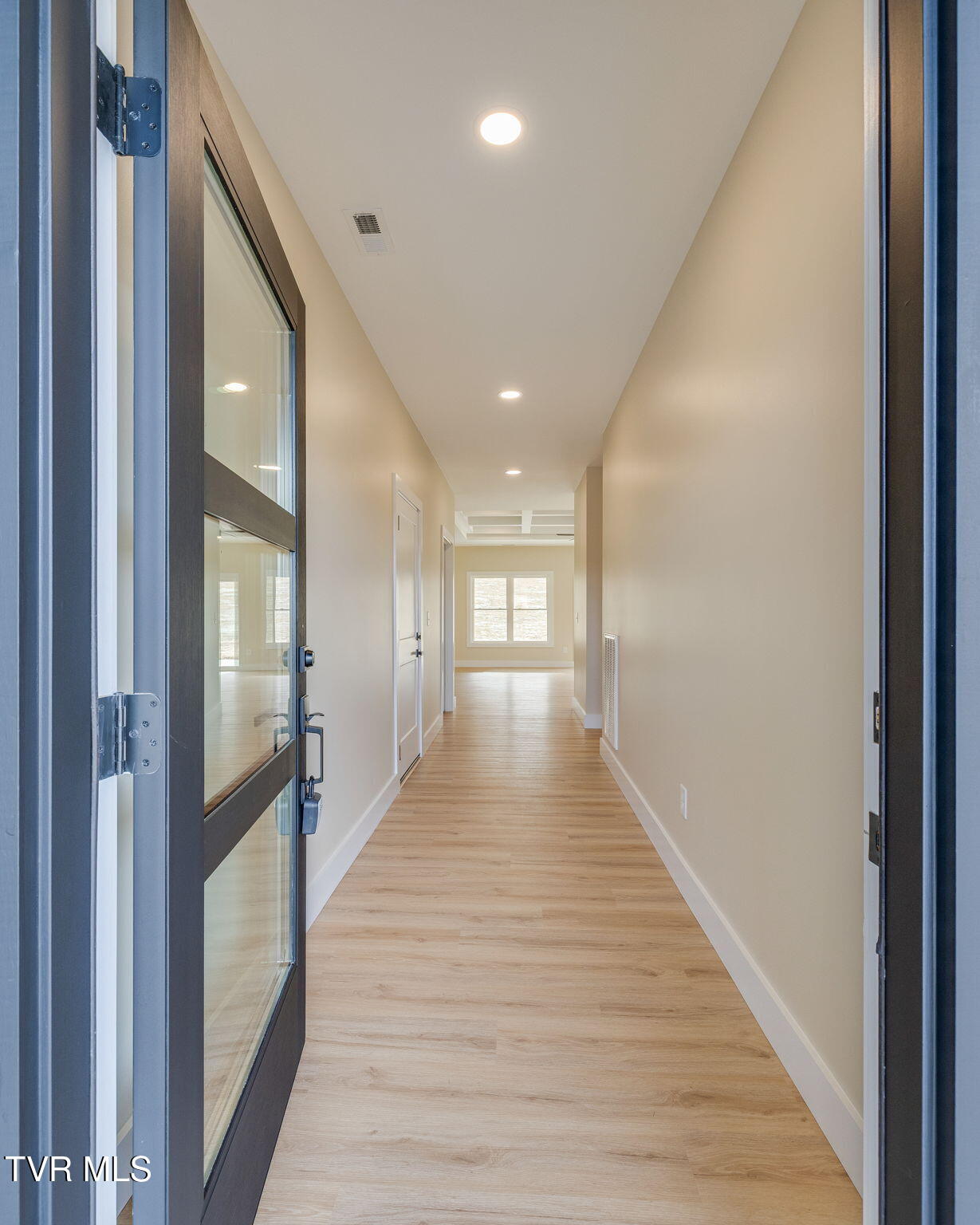 488 Middays Rest Jonesborough, TN 37659 - Photo 6 of 37 005