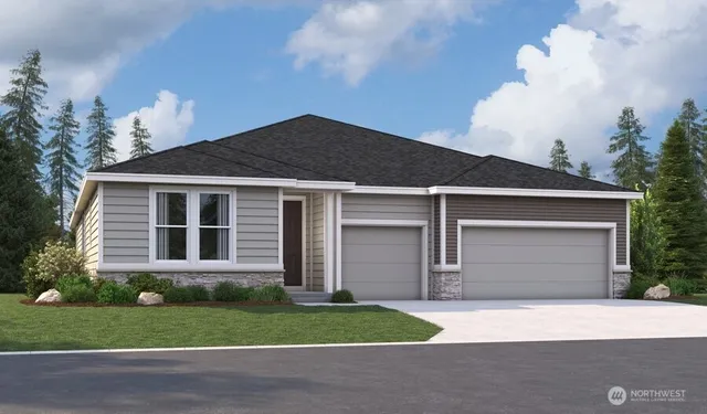 $1,286,128 | 13701 100th Street Northeast, Unit 217, Lake Stevens, WA 98258