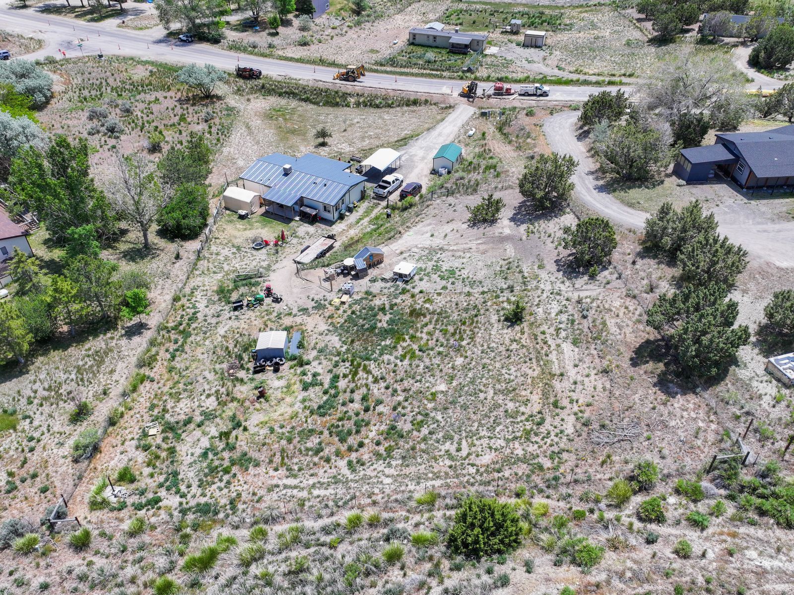 631 Spring Valley Parkway Spring Creek, NV 89815 - Photo 26 of 29 Gallery Image 26