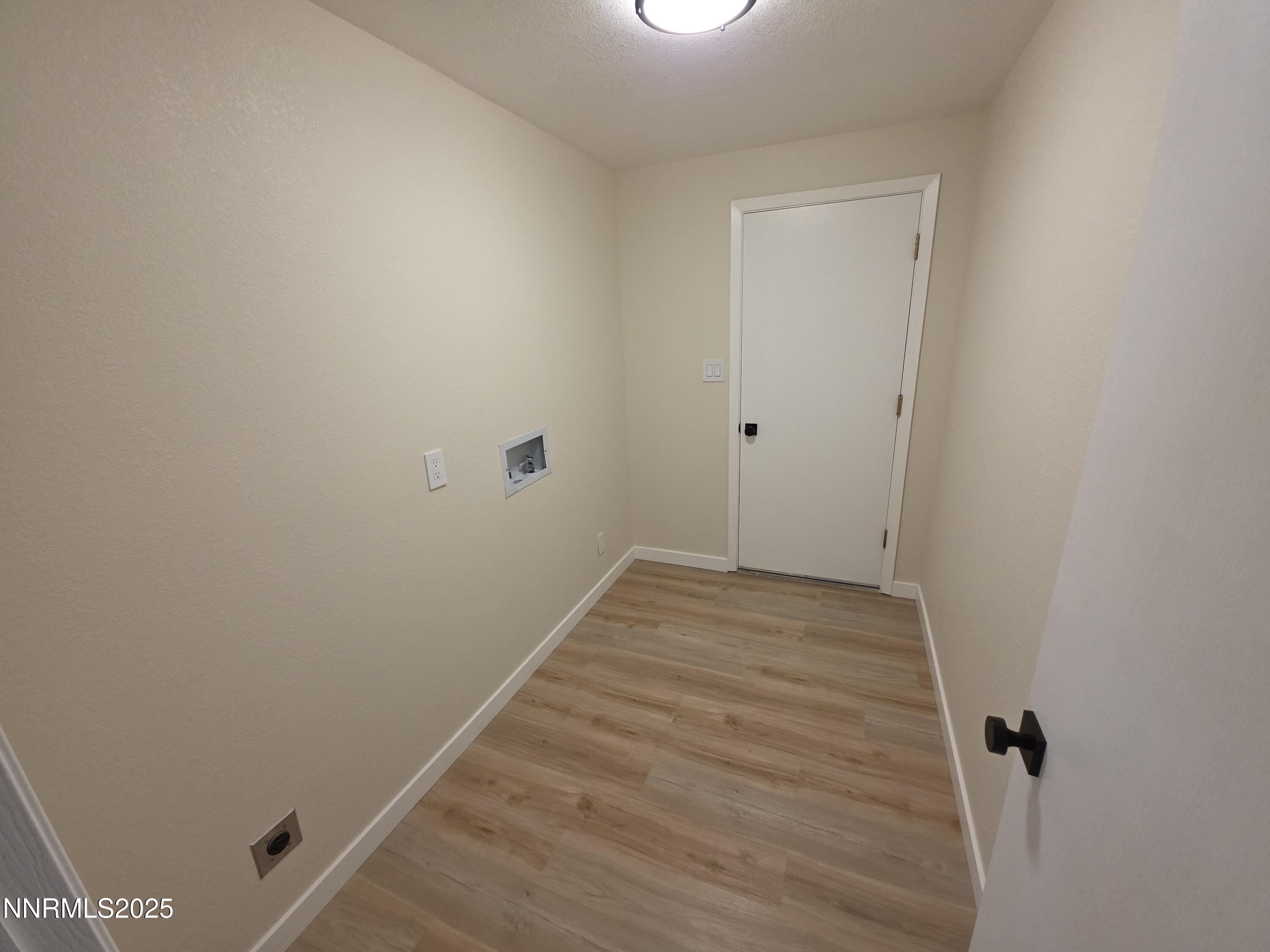 1605 Alamo Street Reno, NV 89503 - Photo 33 of 44 20251205_143236