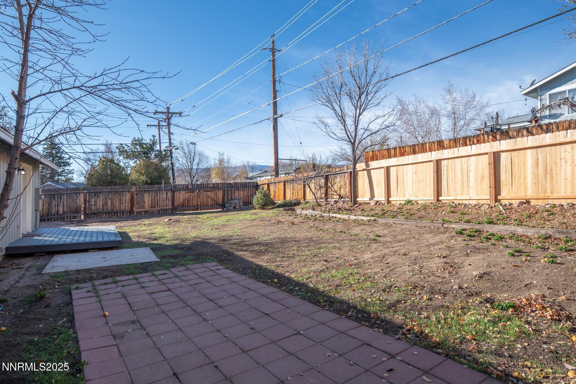 1605 Alamo Street Reno, NV 89503 - Photo 36 of 44 1605AlamoHIGHRES47