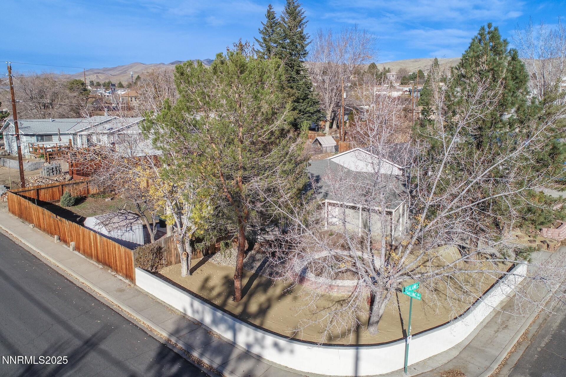 1605 Alamo Street Reno, NV 89503 - Photo 40 of 44 1605AlamoHIGHRES6