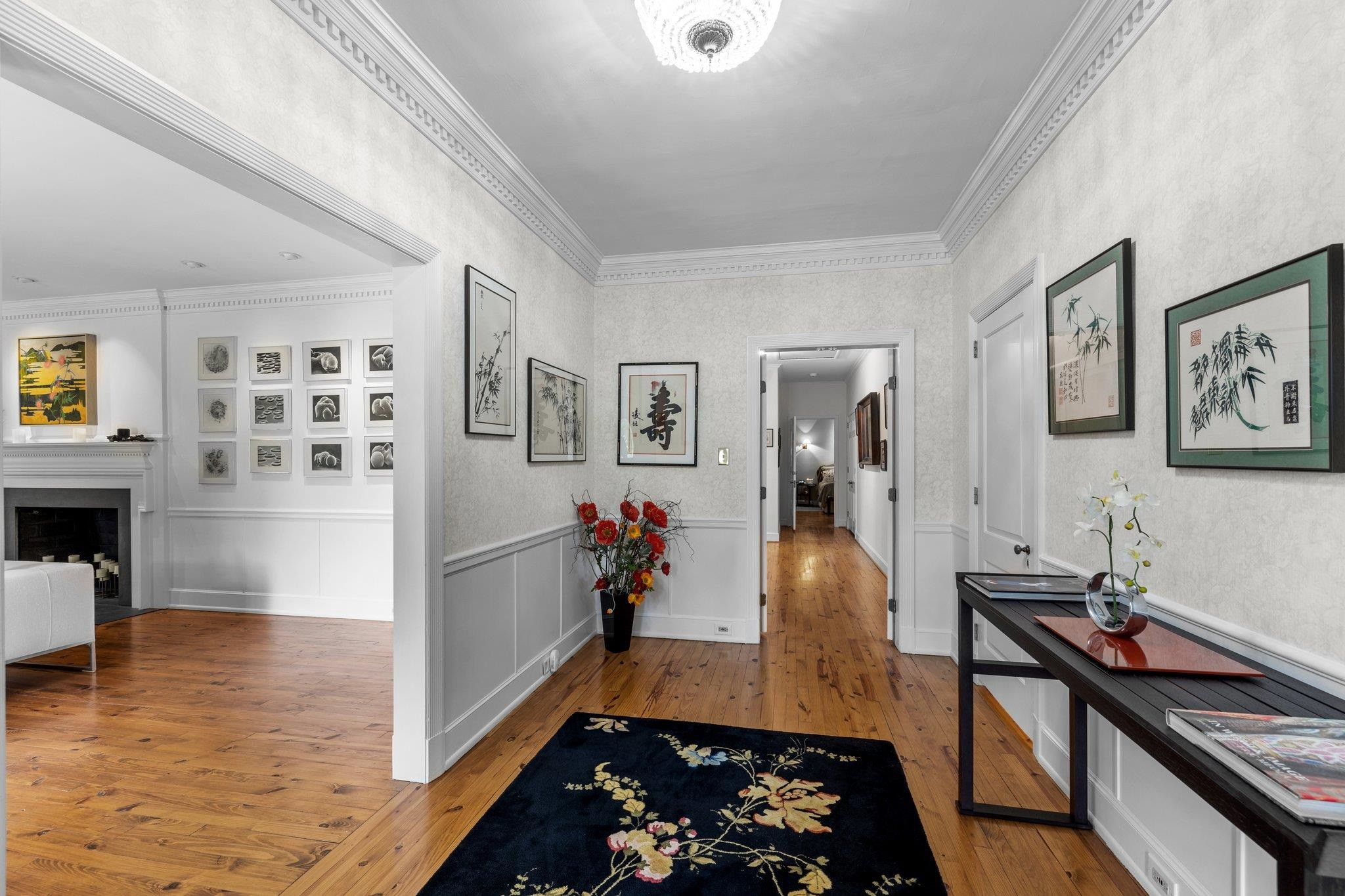 3920 Dover Road Durham, NC 27707 - Photo 21 of 69 Photo 21