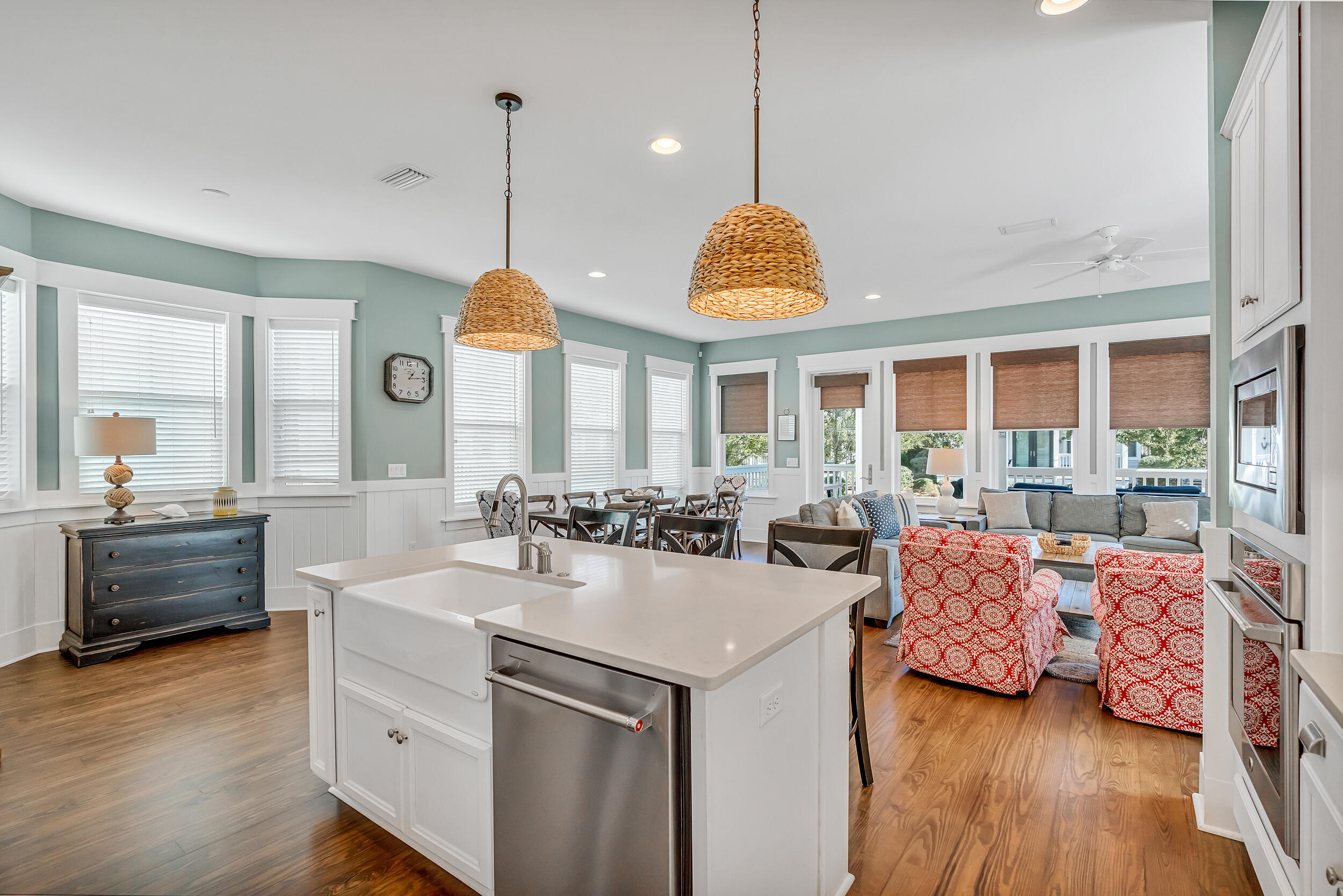 654 Flatwoods Forest Loop Santa Rosa Beach, FL 32459 - Photo 12 of 53 DSC05751