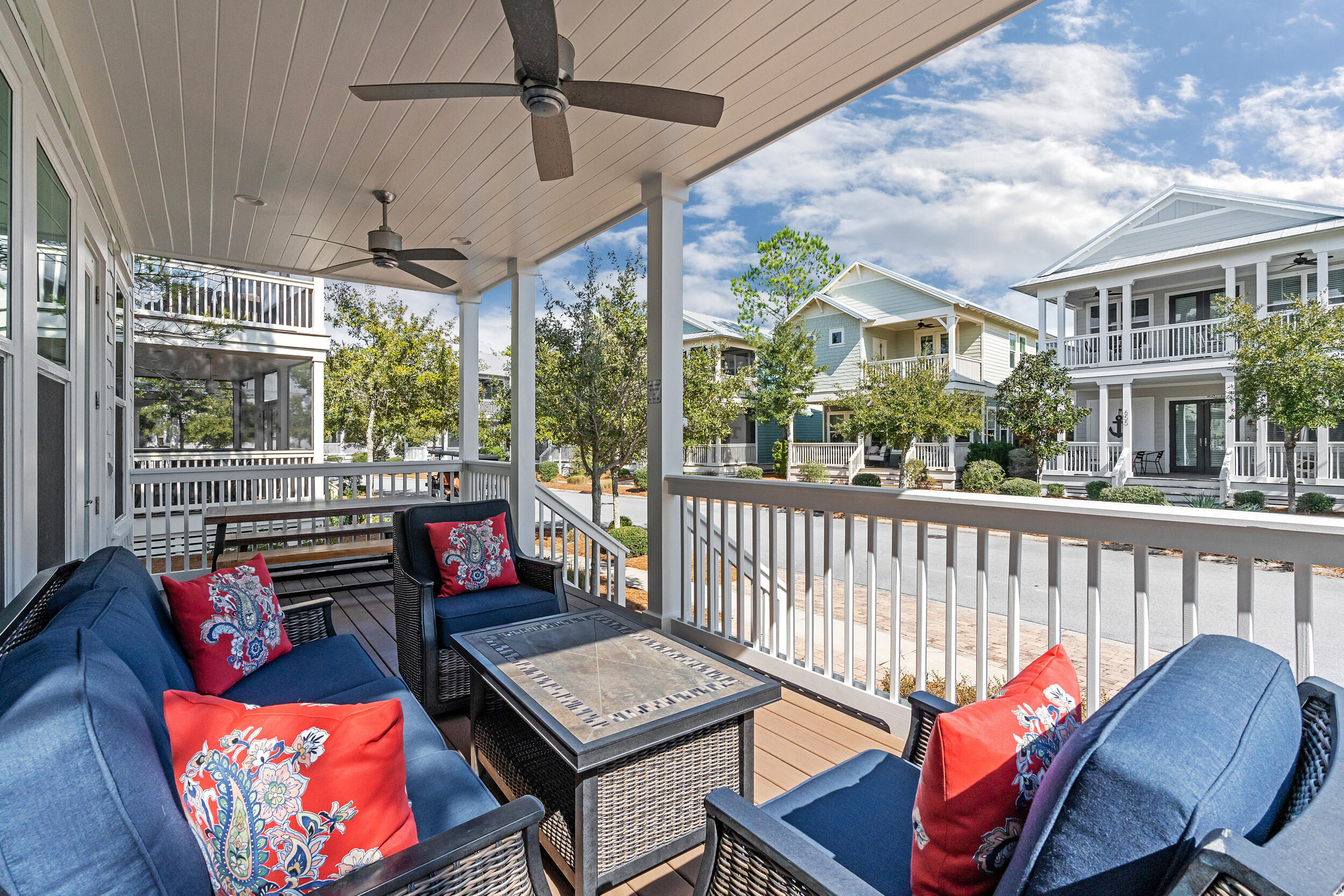 654 Flatwoods Forest Loop Santa Rosa Beach, FL 32459 - Photo 3 of 53 DSC05671