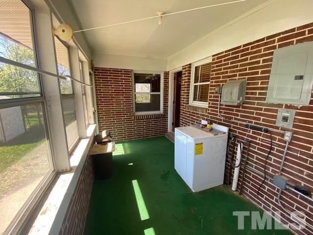 6333 Boston Road Roxboro, NC 27574 - Photo 4 of 4