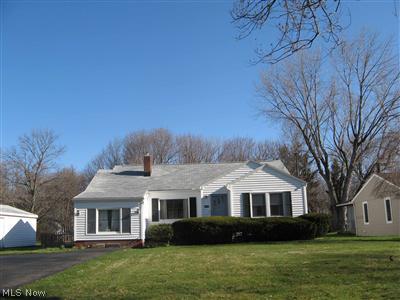 3545 Mogadore Road Mogadore, OH 44260 - Photo 1 of 1 Gallery Image 1
