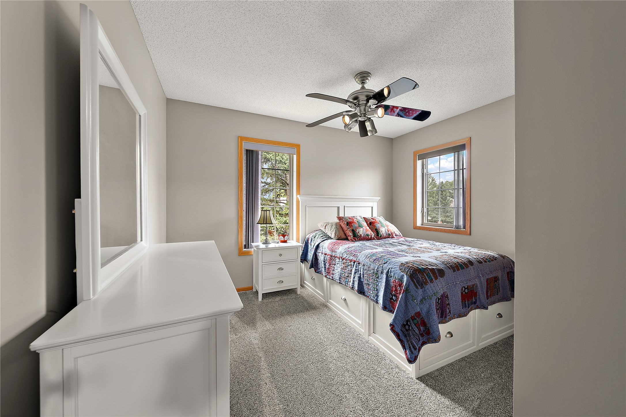 1423 Hunter Hill Road Hudson, WI 54016 - Photo 27 of 33 Gallery Image 27