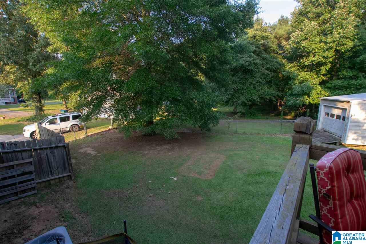 1701 Bone Dry Road Kimberly, AL 35091 - Photo 43 of 43