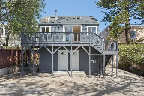 $1,399,000 | 759 Lakeview Avenue, San Francisco, CA 94112