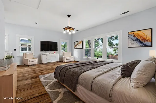a utility room with sink dryer and washer