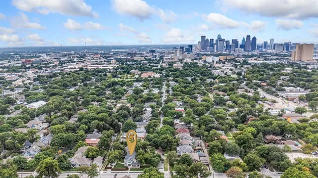 $1,750,000 | 4940 Worth Street, Dallas, TX 75214
